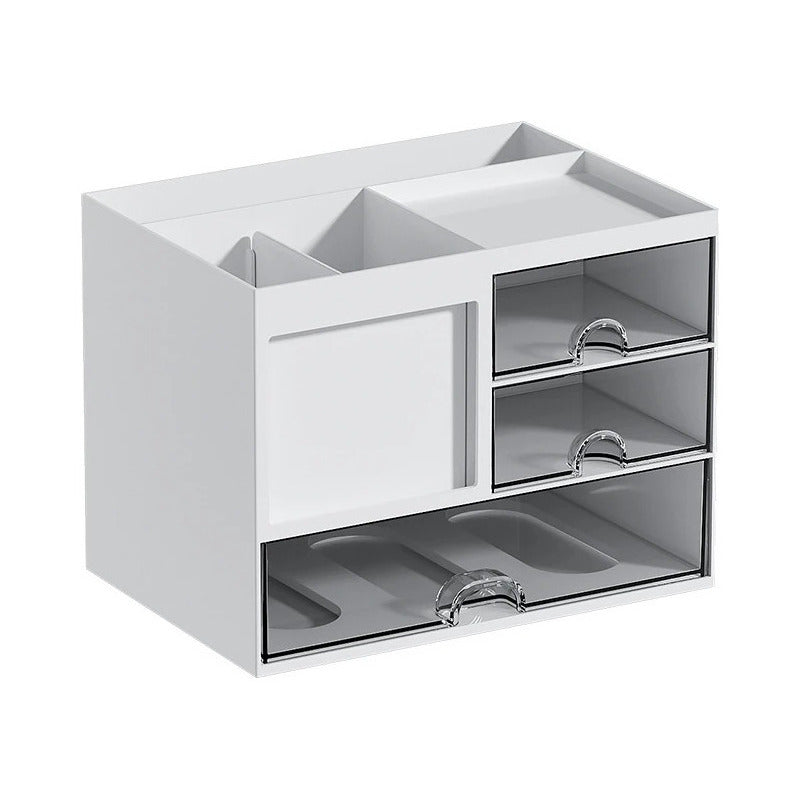Organizador Escritorio Multiuso