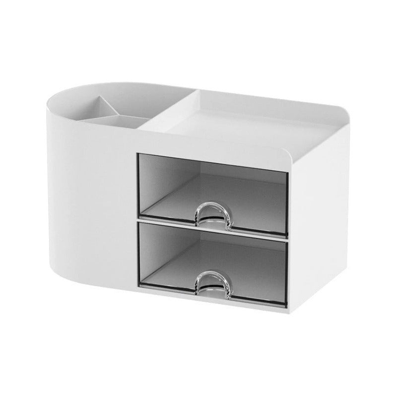 Organizador Escritorio Multiuso