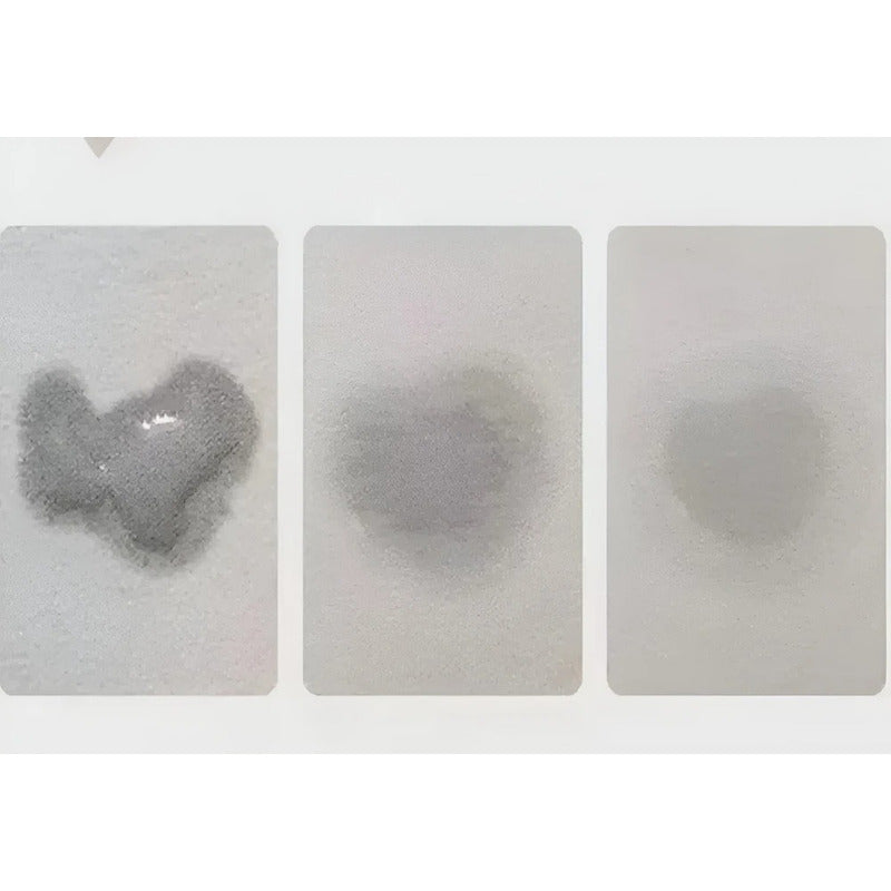 Alfombras Para Baño