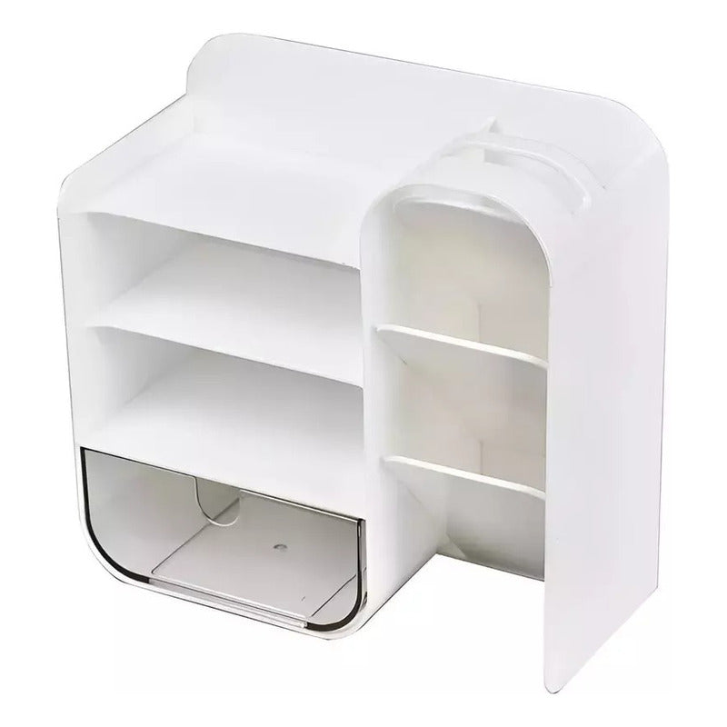 Organizador Escritorio Multiuso