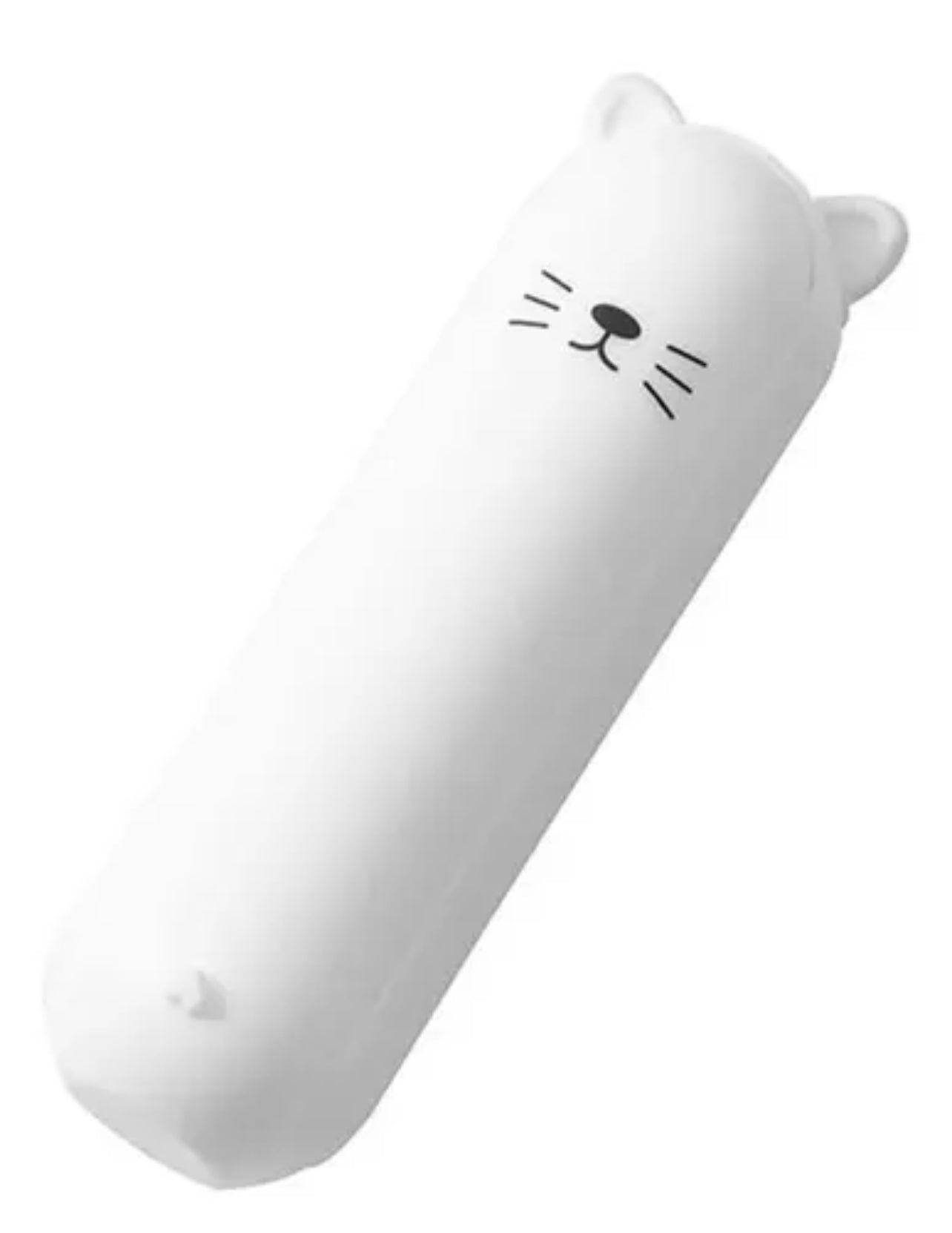 Sacapelusas Gato