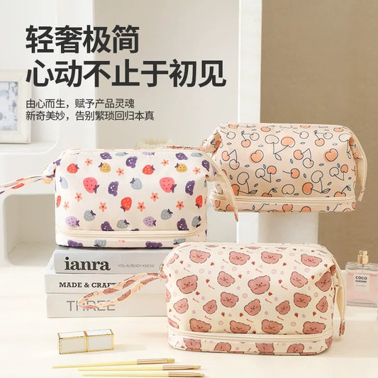 NECESER DISENO KAWAI SURTIDO