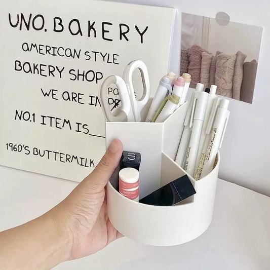 Organizador Escritorio Porta Lapiceras