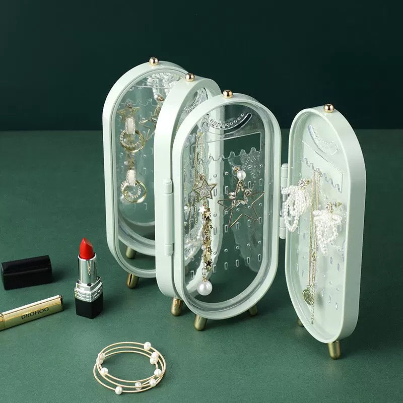 Organizador De Accesorios