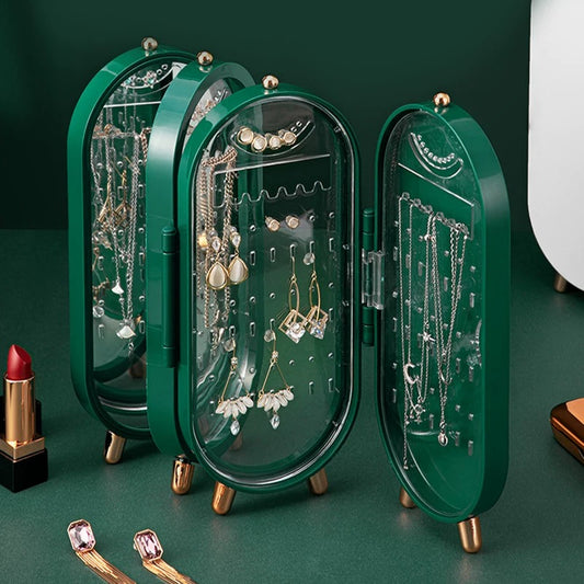 Organizador De Accesorios