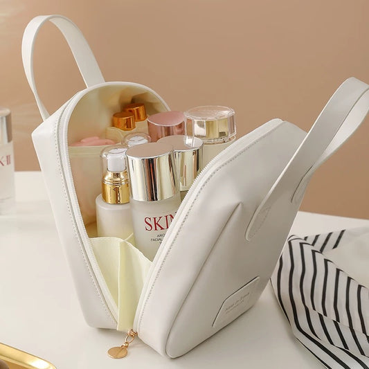 BOLSO PORTACOSMETICOS