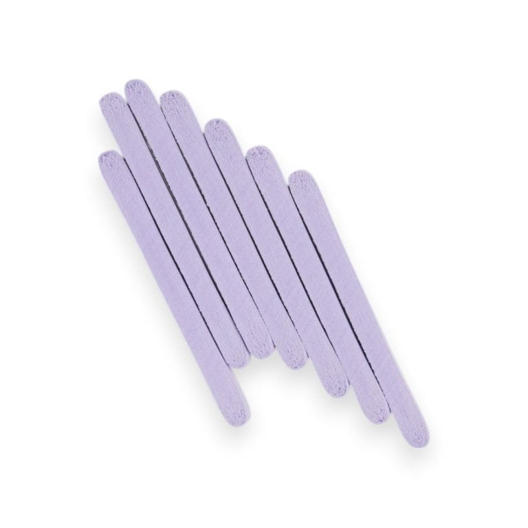ESPONJA COMPRIMIDA CONNERT PACK X6PCS