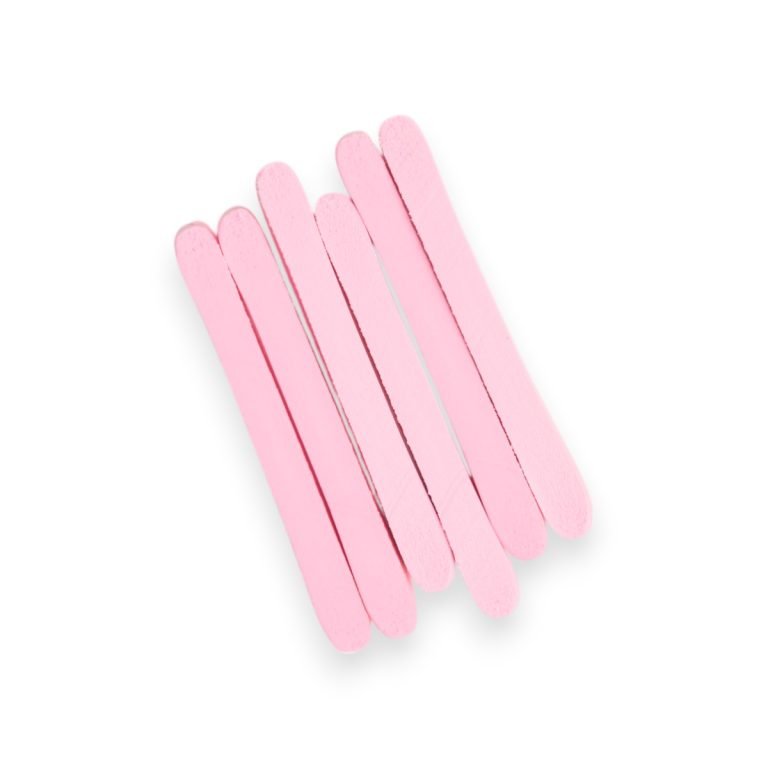 ESPONJA COMPRIMIDA CONNERT PACK X6PCS