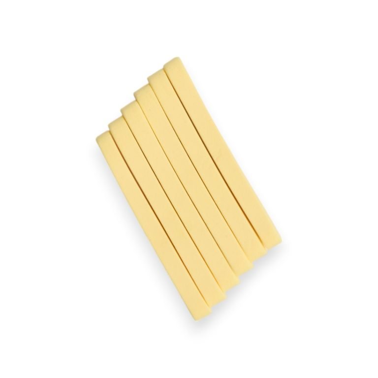 ESPONJA COMPRIMIDA CONNERT PACK X6PCS