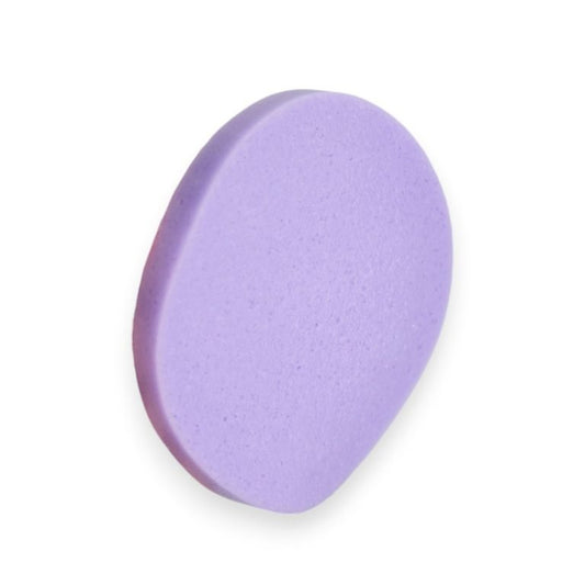 ESPONJA COMPRIMIDA CONNERT PACK X6PCS