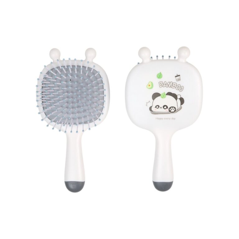 CEPILLO PEINE KAWAII