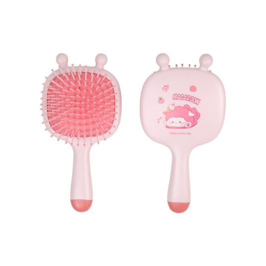 CEPILLO PEINE KAWAII