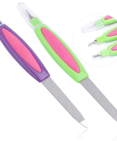 LIMA DIAMANTADA x12u