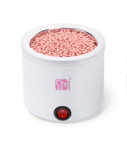 CALENTADOR DE CERA - Máquina de fusión -SM