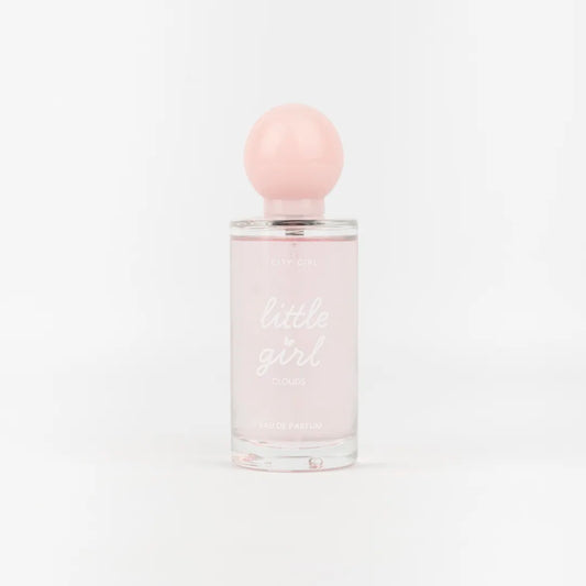 PERFUME PARA NIÑAS – CLOUDS 50ml