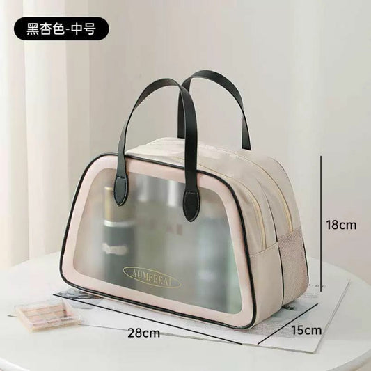 NECESER MULTIUSO GRNADE