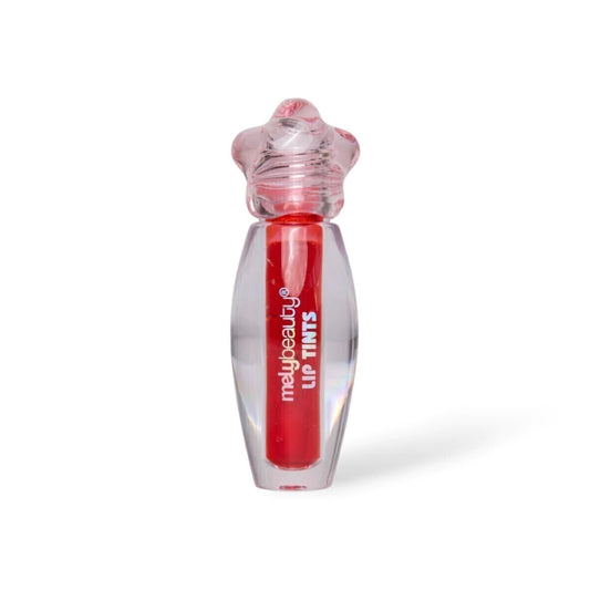 LIP TINT MELY 4.5ML