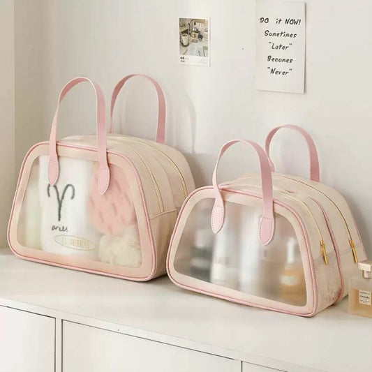 NECESER MULTIUSO GRNADE