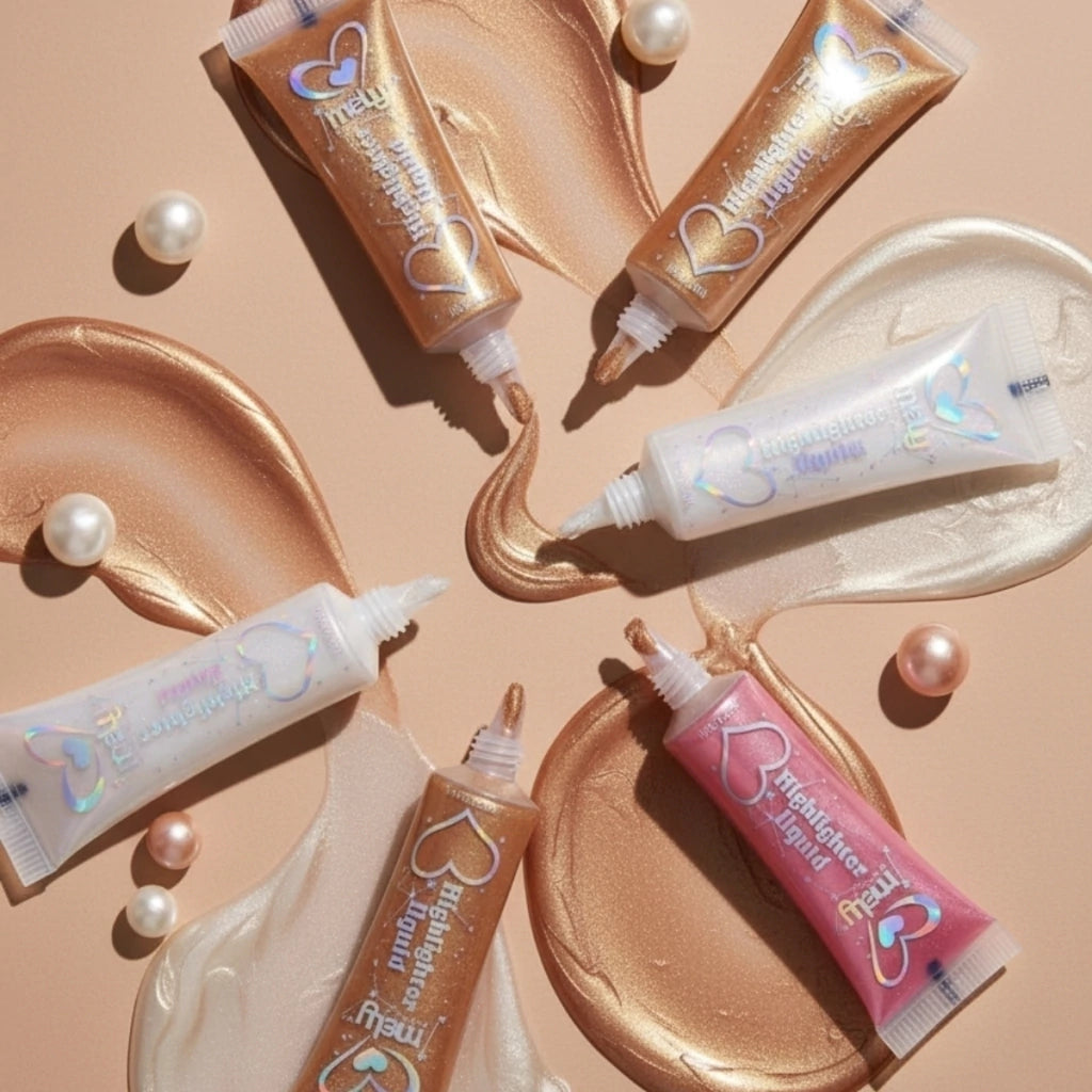 HIGHLIGHTER LIQUID