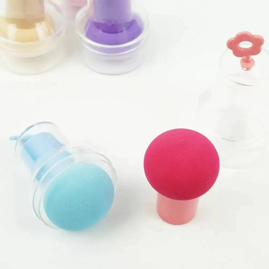 Esponja para Maquillaje