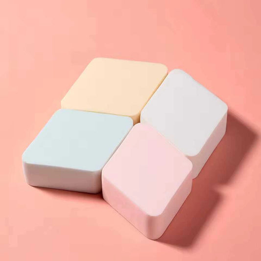 Esponja de Makeup x4u