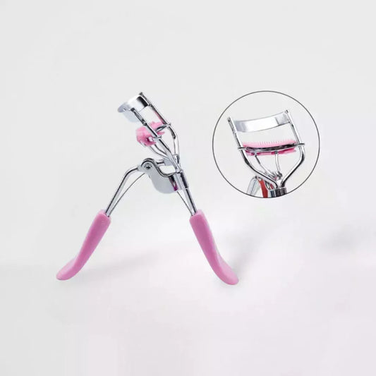 Arqueador de Pestañas Mely