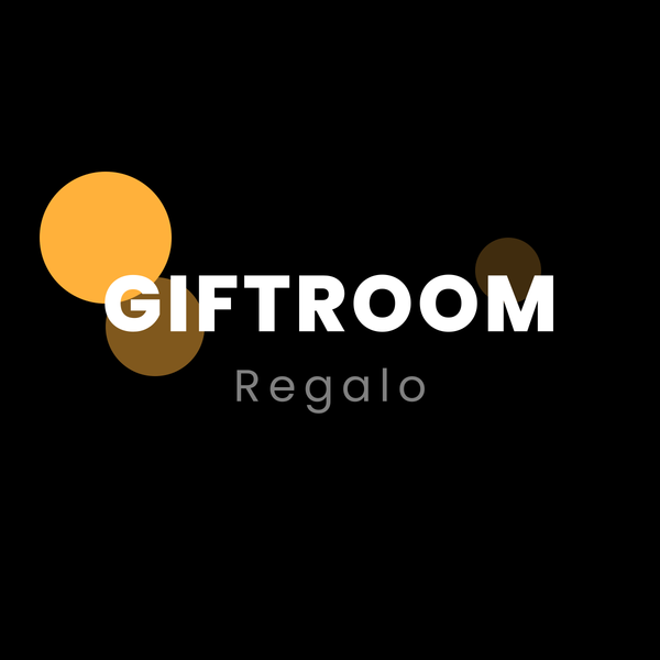 GIFTROOM