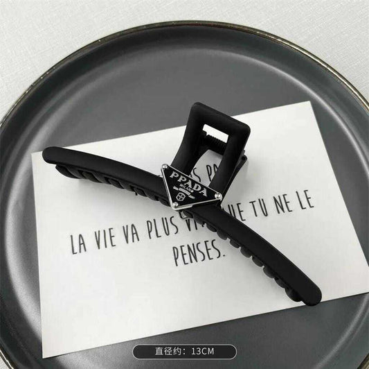 Broche de Pelo PPADA x12u