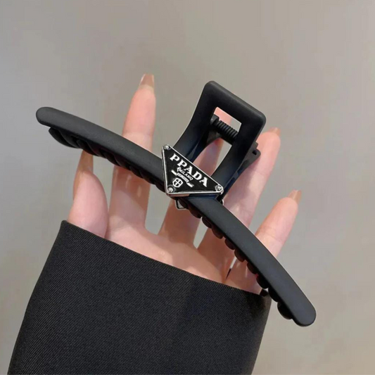 Broche de Pelo PPADA x12u