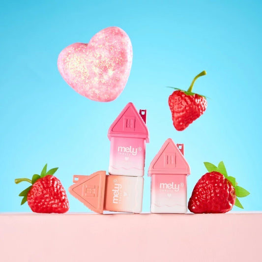 CAJA X24U BALSAMO LABIAL HOME MELY