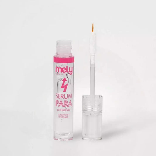 Serum para Pestañas Mely x24u