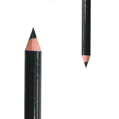 BLACKY EYELINER MELY
