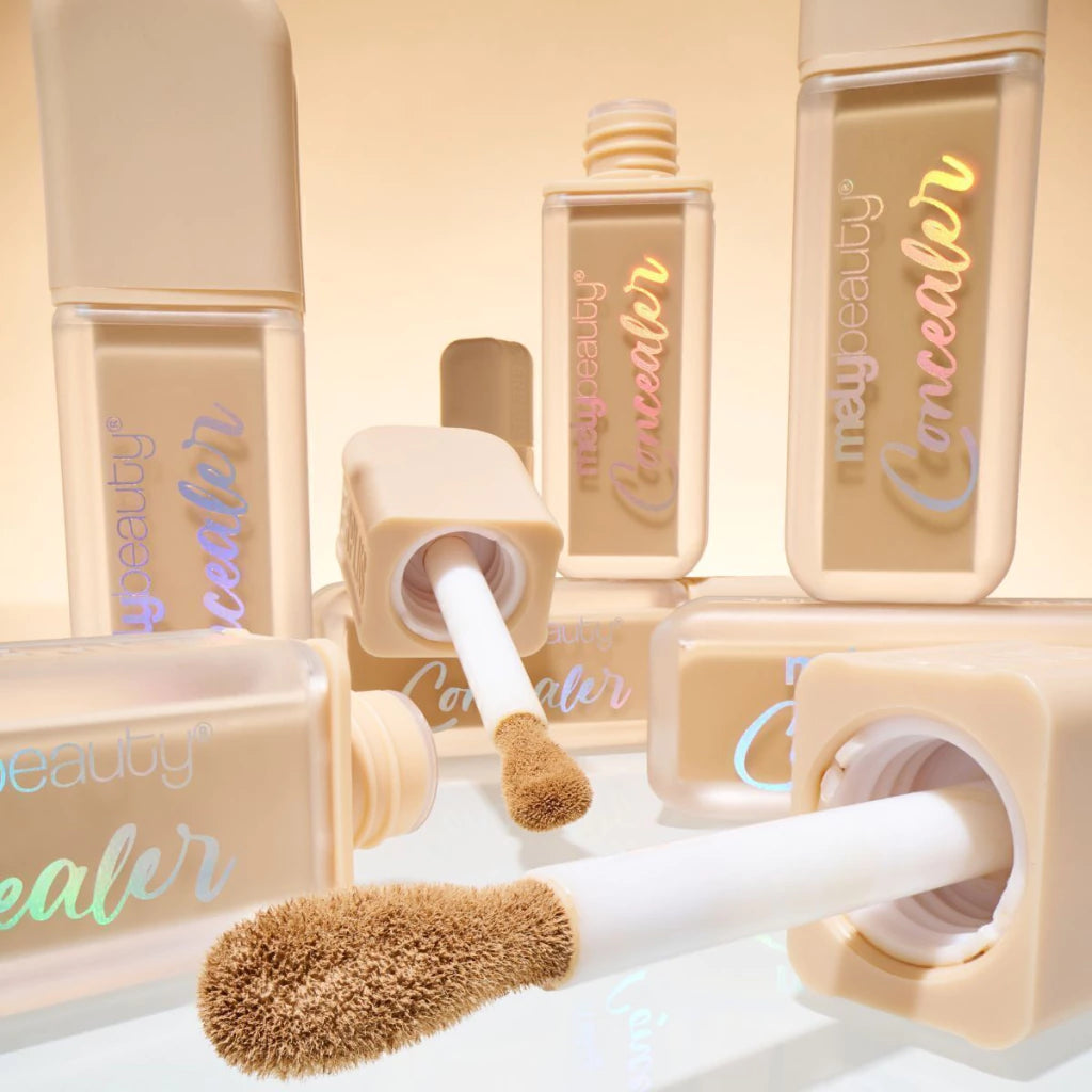 CAJA X24U Corrector Liquido Superplus Mely