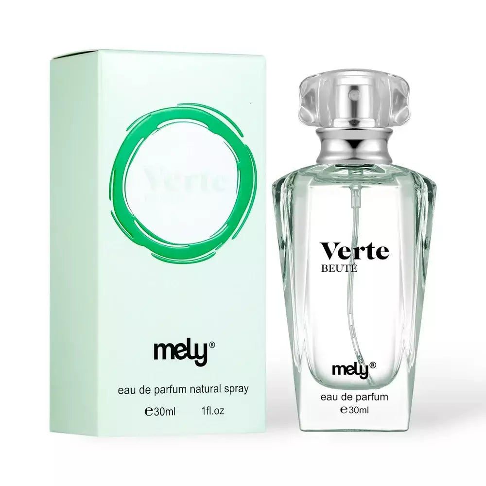 Perfume Verte Beute 30ml Mely