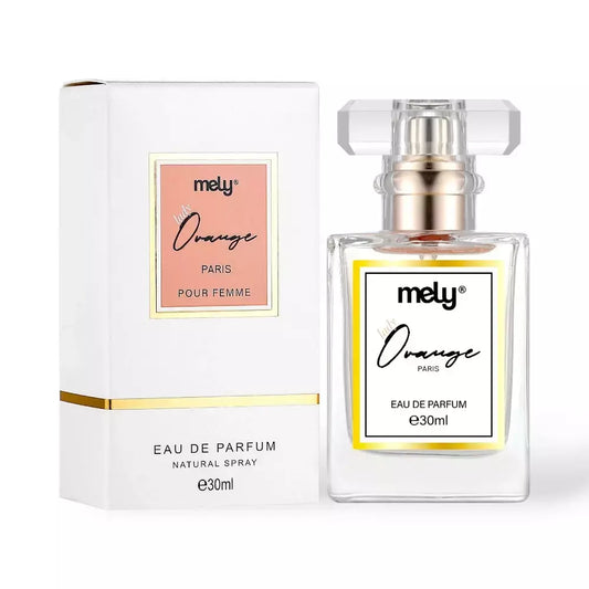 Perfume Femenino Orange Paris 30ML