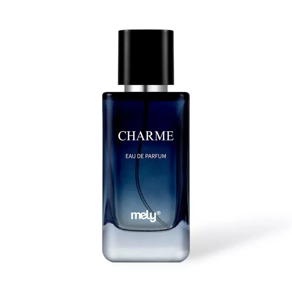 Perfume de Hombre Charme 100ML