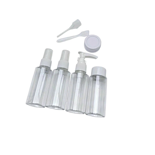 Set de Viaje 7pcs UUYP