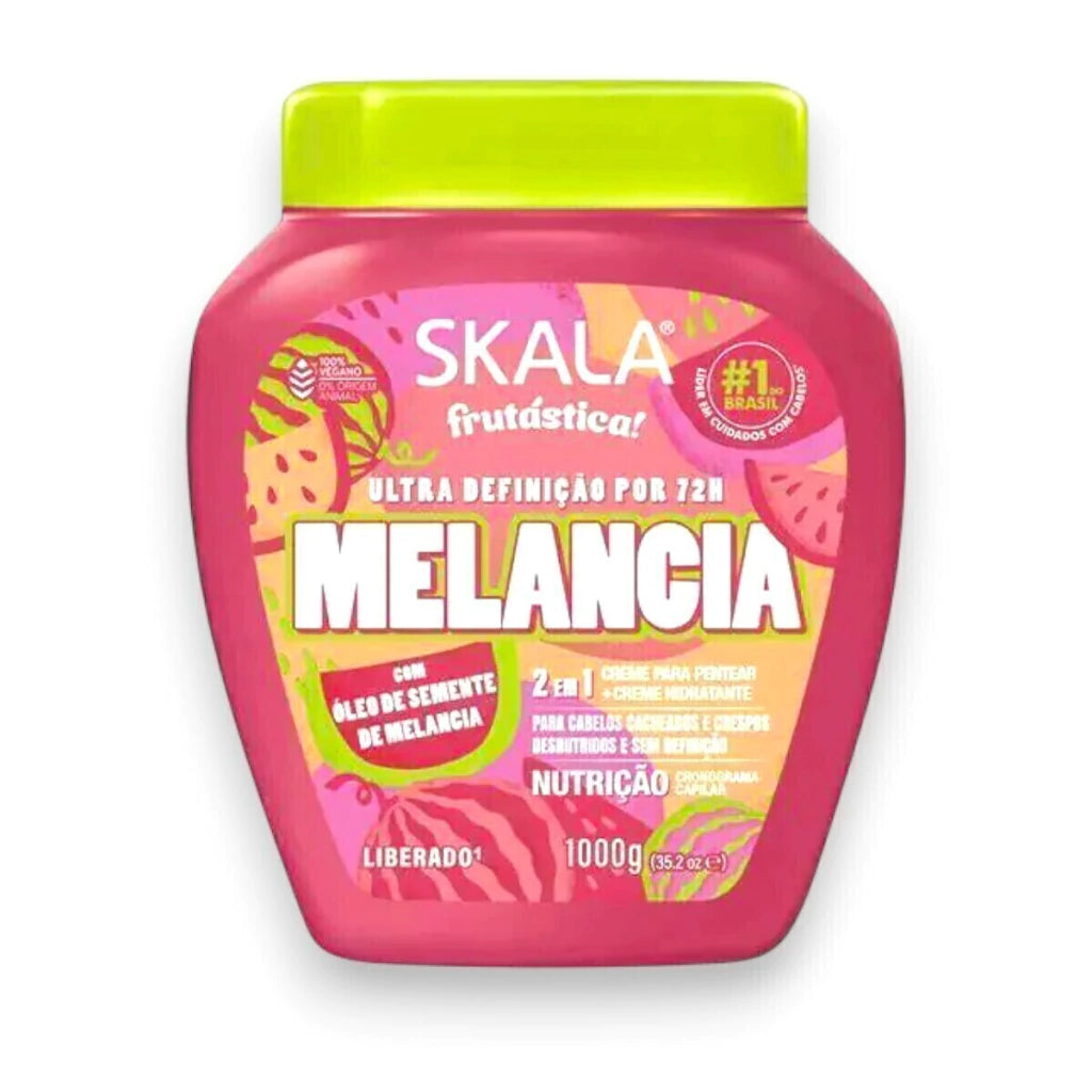 Skala Frutastica Melancia 1000g