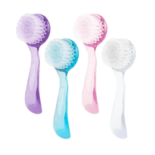 Cepillo para Eliminar el Polvillo