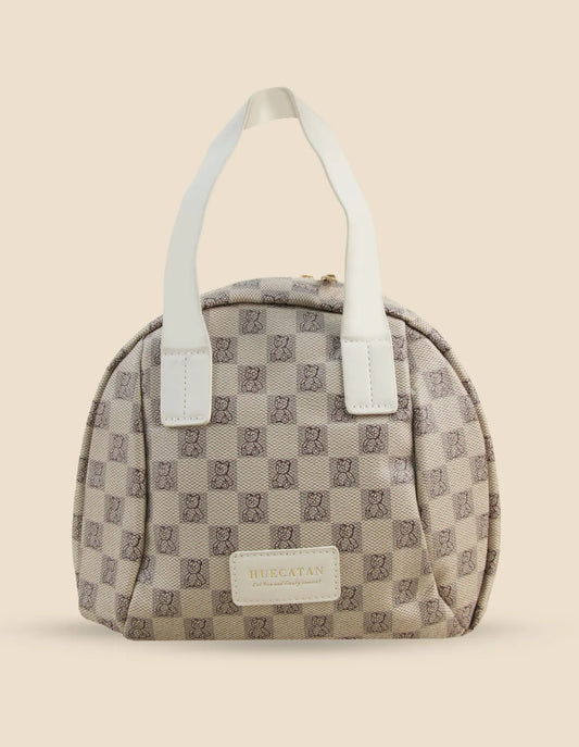 BOLSO PORTACOSMETICOS
