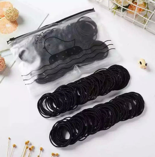 Paquete de Colitas