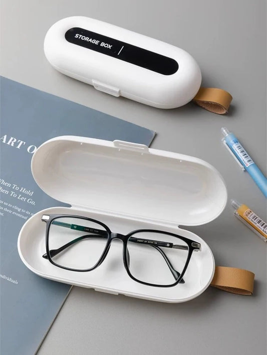 Estuche Portátil Multiuso