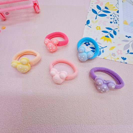 Blister Colita Mickey