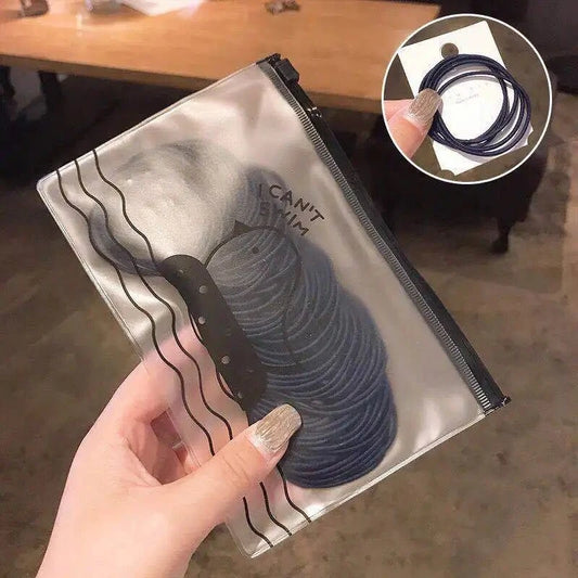 Paquete de Colitas