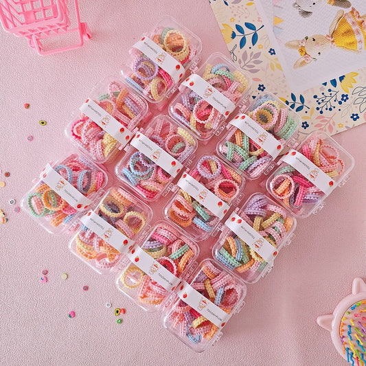 Sets Valija Colitas