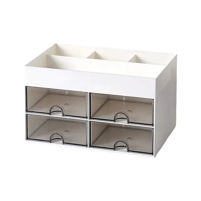 Organizador Multiuso Escritorio