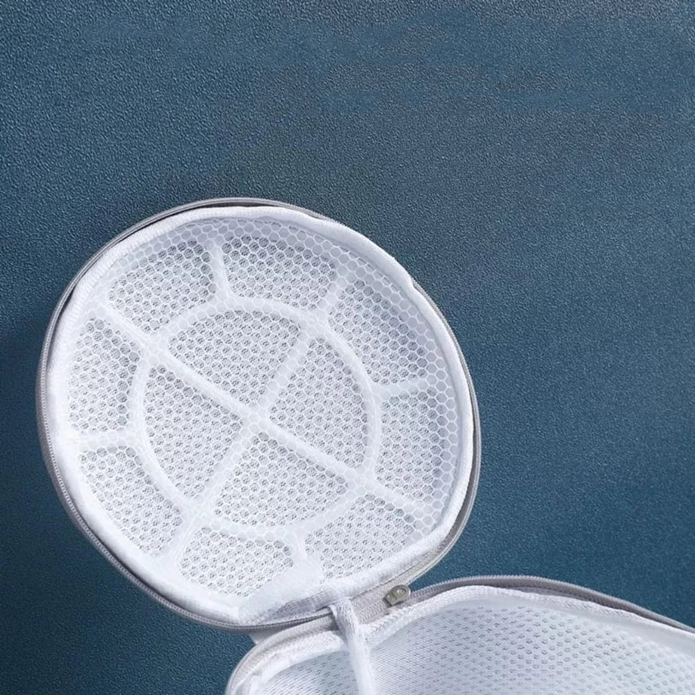 Bolsa para Lavar Ropa