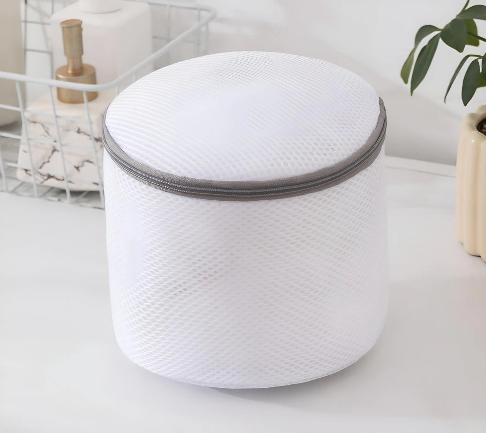 Bolsa para Lavar Ropa