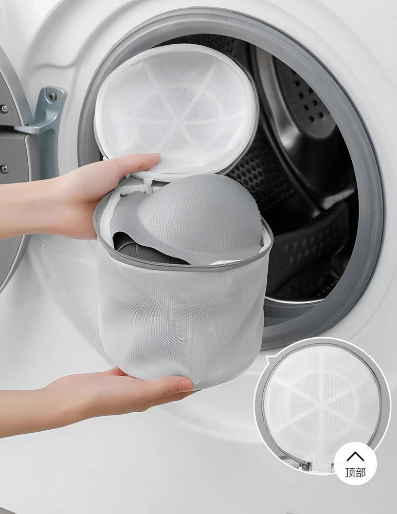 Bolsa para Lavar Ropa