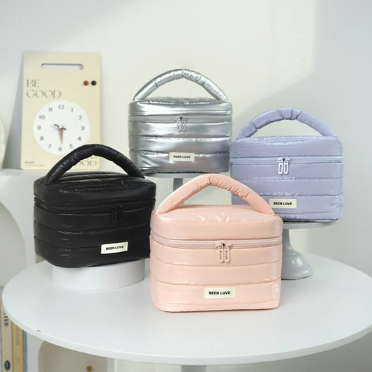Bolso Organizador Multiuso